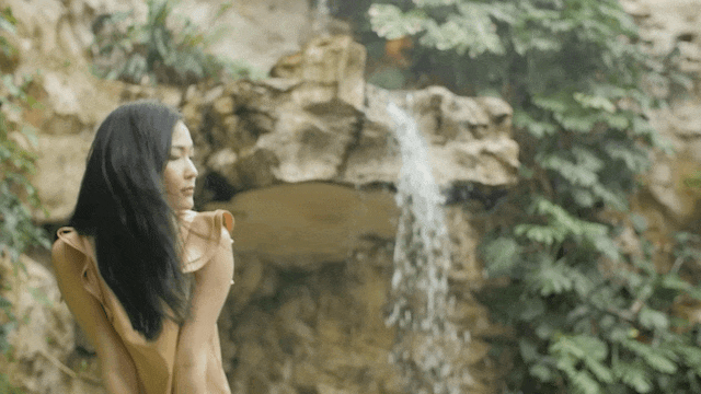 Noonday Collection Fall Launch — fall 2017 animation
