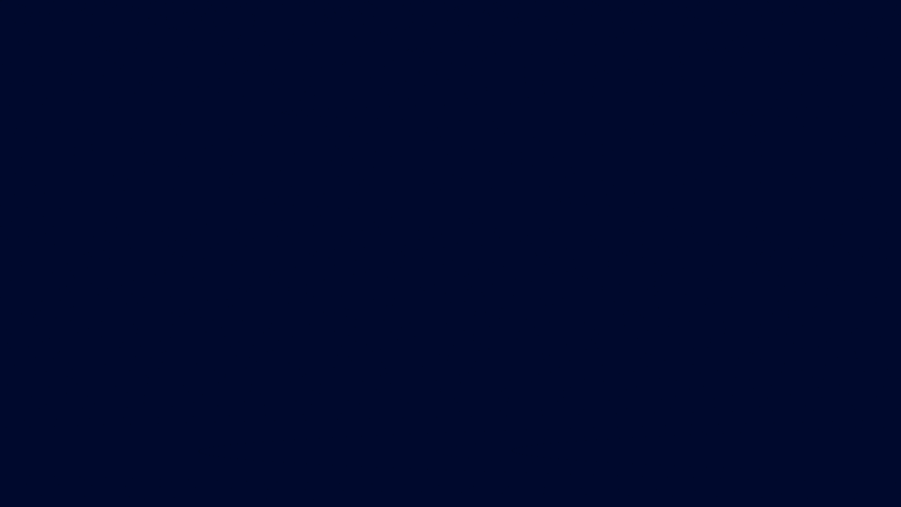 Bold × PayPal animation