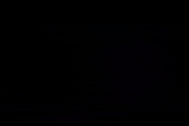 Bold Commerce Rebrand — Website built on Sanity CMS