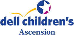 Dell Children's Medical Center